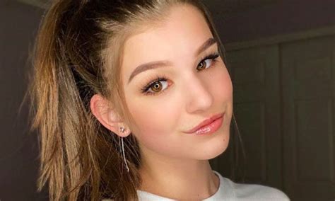 brooke monk high school|Brooke Monk Bio, Wiki, Age, Boyfriend, TikTok,。